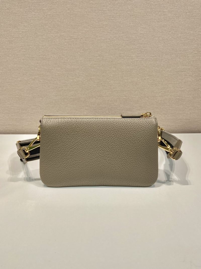 Pra*a satchel bags